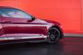 Ford Mustang Fastback 2.3 EcoBoost Aut. Rojo - thumbnail 22