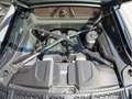 Audi R8 GT/One of 333/Schalensitze/B&O/Laserlicht/Kamera Gris - thumbnail 15