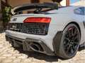 Audi R8 GT/One of 333/Schalensitze/B&O/Laserlicht/Kamera Gris - thumbnail 9