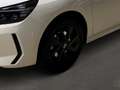 Opel Corsa F 1.2 Turbo GS Lenkradheizung+Spurhalteass.+PDCv+h Weiß - thumbnail 6