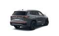 Volkswagen Tayron 1.5 eTSI R-Line DSG7 110kW Gris - thumbnail 8
