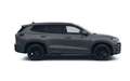Volkswagen Tayron 1.5 eTSI R-Line DSG7 110kW Gris - thumbnail 6