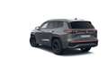 Volkswagen Tayron 1.5 eTSI R-Line DSG7 110kW Gris - thumbnail 7