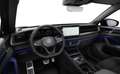 Volkswagen Tayron 1.5 eTSI R-Line DSG7 110kW Gris - thumbnail 9