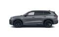 Volkswagen Tayron 1.5 eTSI R-Line DSG7 110kW Gris - thumbnail 5