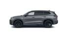 Volkswagen Tayron 1.5 eTSI R-Line DSG7 110kW Gris - thumbnail 2