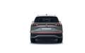 Volkswagen Tayron 1.5 eTSI R-Line DSG7 110kW Gris - thumbnail 4