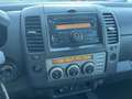 Nissan Navara d.cab 2.5 dci LE 174cv - thumbnail 9