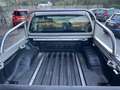 Nissan Navara d.cab 2.5 dci LE 174cv - thumbnail 6
