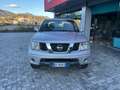 Nissan Navara d.cab 2.5 dci LE 174cv - thumbnail 2