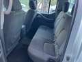 Nissan Navara d.cab 2.5 dci LE 174cv - thumbnail 8