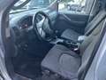 Nissan Navara d.cab 2.5 dci LE 174cv - thumbnail 7