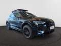 Audi Q8 e-tron e-Tron 106 kWh 55 Quattro Dakar Zwart - thumbnail 13