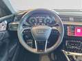 Audi Q8 e-tron e-Tron 106 kWh 55 Quattro Dakar Zwart - thumbnail 24