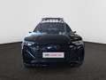 Audi Q8 e-tron e-Tron 106 kWh 55 Quattro Dakar Zwart - thumbnail 12