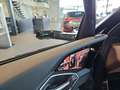 Audi Q8 e-tron e-Tron 106 kWh 55 Quattro Dakar Zwart - thumbnail 9