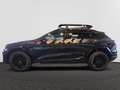 Audi Q8 e-tron e-Tron 106 kWh 55 Quattro Dakar Zwart - thumbnail 17