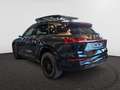 Audi Q8 e-tron e-Tron 106 kWh 55 Quattro Dakar Zwart - thumbnail 10