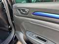 Renault Megane 1.2 TCe GT-Line | LED | CC | GT- kuipstoelen | Zwart - thumbnail 32