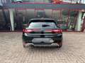 Renault Megane 1.2 TCe GT-Line | LED | CC | GT- kuipstoelen | Zwart - thumbnail 4