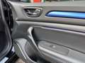 Renault Megane 1.2 TCe GT-Line | LED | CC | GT- kuipstoelen | Zwart - thumbnail 26