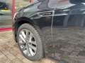 Renault Megane 1.2 TCe GT-Line | LED | CC | GT- kuipstoelen | Zwart - thumbnail 8