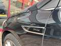 Renault Megane 1.2 TCe GT-Line | LED | CC | GT- kuipstoelen | Zwart - thumbnail 9