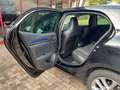 Renault Megane 1.2 TCe GT-Line | LED | CC | GT- kuipstoelen | Zwart - thumbnail 16