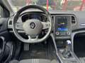 Renault Megane 1.2 TCe GT-Line | LED | CC | GT- kuipstoelen | Zwart - thumbnail 20