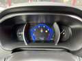 Renault Megane 1.2 TCe GT-Line | LED | CC | GT- kuipstoelen | Zwart - thumbnail 22