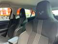 Renault Megane 1.2 TCe GT-Line | LED | CC | GT- kuipstoelen | Zwart - thumbnail 15