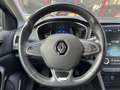 Renault Megane 1.2 TCe GT-Line | LED | CC | GT- kuipstoelen | Zwart - thumbnail 21