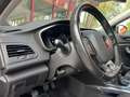 Renault Megane 1.2 TCe GT-Line | LED | CC | GT- kuipstoelen | Zwart - thumbnail 12