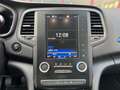Renault Megane 1.2 TCe GT-Line | LED | CC | GT- kuipstoelen | Zwart - thumbnail 23