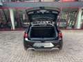 Renault Megane 1.2 TCe GT-Line | LED | CC | GT- kuipstoelen | Zwart - thumbnail 34