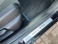 Renault Megane 1.2 TCe GT-Line | LED | CC | GT- kuipstoelen | Zwart - thumbnail 27