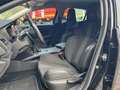 Renault Megane 1.2 TCe GT-Line | LED | CC | GT- kuipstoelen | Zwart - thumbnail 14
