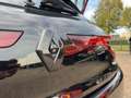 Renault Megane 1.2 TCe GT-Line | LED | CC | GT- kuipstoelen | Zwart - thumbnail 6
