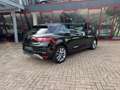 Renault Megane 1.2 TCe GT-Line | LED | CC | GT- kuipstoelen | Zwart - thumbnail 3