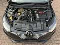 Renault Megane 1.2 TCe GT-Line | LED | CC | GT- kuipstoelen | Zwart - thumbnail 38
