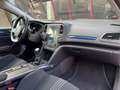 Renault Megane 1.2 TCe GT-Line | LED | CC | GT- kuipstoelen | Zwart - thumbnail 28