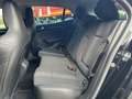 Renault Megane 1.2 TCe GT-Line | LED | CC | GT- kuipstoelen | Zwart - thumbnail 18