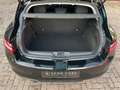 Renault Megane 1.2 TCe GT-Line | LED | CC | GT- kuipstoelen | Zwart - thumbnail 35