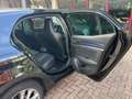 Renault Megane 1.2 TCe GT-Line | LED | CC | GT- kuipstoelen | Zwart - thumbnail 31