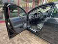 Renault Megane 1.2 TCe GT-Line | LED | CC | GT- kuipstoelen | Zwart - thumbnail 10