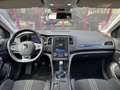 Renault Megane 1.2 TCe GT-Line | LED | CC | GT- kuipstoelen | Zwart - thumbnail 19