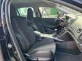 Renault Megane 1.2 TCe GT-Line | LED | CC | GT- kuipstoelen | Zwart - thumbnail 30