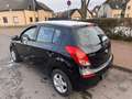 Hyundai i20 5 Star Edition 1VB TÜV05/27 Klima Aux Servo Schwarz - thumbnail 7