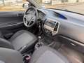 Hyundai i20 5 Star Edition 1VB TÜV05/27 Klima Aux Servo Schwarz - thumbnail 15