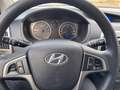 Hyundai i20 5 Star Edition 1VB TÜV05/27 Klima Aux Servo Schwarz - thumbnail 20